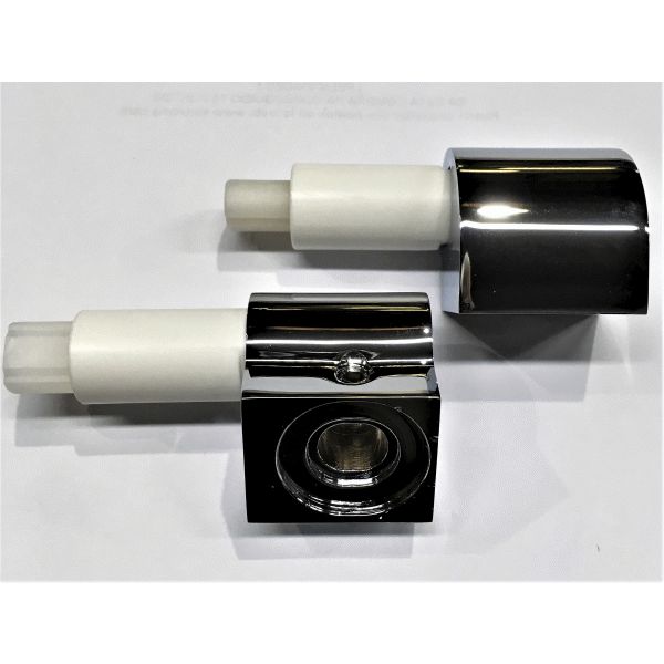 CONJUNTO BISAGRA ACERO ASIENTO MERIDIAN-N GAP  Y DAMA-N ROCA AI0012500R, Roca WATER WC VATER BATER TAZA VISAGRAS BISAGRAS RECAMBIOS REPUESTOS asientos TAPAS 8433290508178 INODORO Meridiam Juegos W.C. Y Anclajes anclages De Fontaneria Para ZXZX toilet seat