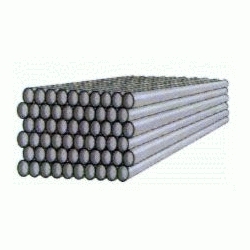 METROS DE TUBO BAJANTE GALVANIZADO DE 80 x 0.6 mm ( TRAMOS DE 3 METROS ) HYDRAFIX, MTR MTS CANALON DESAGUE HIDRAFIX IDRAFIX YDRAFIX Tuberias Chapa galvanizada Metalicos