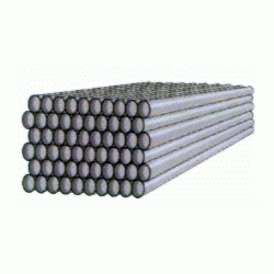 METROS DE TUBO BAJANTE GALVANIZADO DE 100 x 0.6 mm ( TRAMOS DE 3 METROS ) HYDRAFIX, MTR MTS CANALON DESAGUE HIDRAFIX IDRAFIX YDRAFIX Tuberias Chapa galvanizada Metalicos