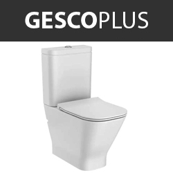 Pack GESCO PLUS
