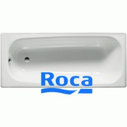 ROCA BAERAS PLANCHA MODELO CONTESA BLANCAS