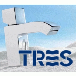 RECAMBIOS GRIFERA TRES