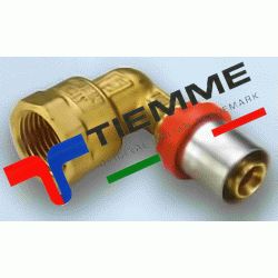 TUBERIA Y ACCESORIOS MULTICAPA AL-COBRAPEX TIEMME
