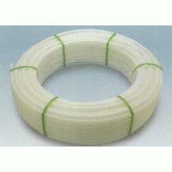 TUBERIA EN ROLLO RETICULADO PEX BARBI
