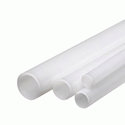TUBERIA EN BARRA RETICULADO PEX BARBI