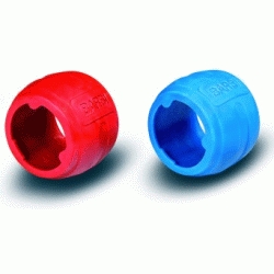 ANILLOS