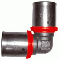 CODO PARA MULTICAPA ISOLTUBEX