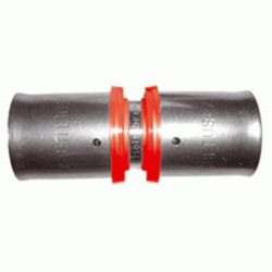 MANGUITO PARA MULTICAPA ISOLTUBEX