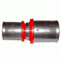 MANGUITO REDUCIDO PARA MULTICAPA ISOLTUBEX