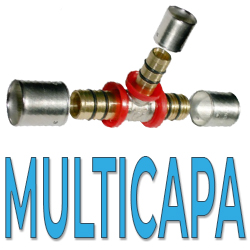 MULTICAPA ISOLTUBEX