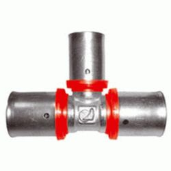 TE REDUCIDA MULTICAPA ISOLTUBEX