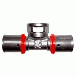 TE MIXTA HEMBRA MULTICAPA ISOLTUBEX