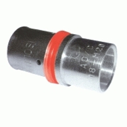 MANGUIDO ADAPTADOR MULTICAPA ISOLTUBEX