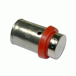 TAPON MULTICAPA ISOLTUBEX