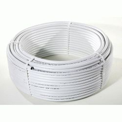 TUBERIA MULTICAPA EN ROLLO ISOLTUBEX