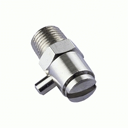 ACCESORIOS VARIOS DE CALEFACCION RBM