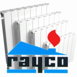 ELEMENTOS DE RADIADORES RAYCO