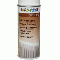 VARIOS RAYCO