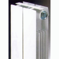 ELEMENTOS DE RADIADOR MODELO MAGNO RAYCO