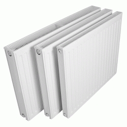PANEL DE ACERO RAYCO
