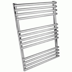 RADIADOR TOALLERO RAYCO