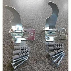 ACCESORIOS PARA RADIADORES