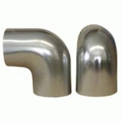 ACCESORIOS ISOPIPE