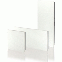 SMART STONE RADIADORES CLIMASTAR