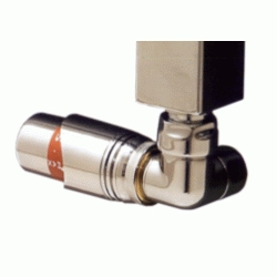 ACCESORIOS VARIOS RADIADOR TOALLERO R.CALDERON
