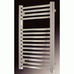 RADIADOR DE TOALLERO CALFACCION BALI R.CALDERON