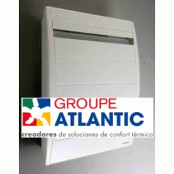 RADIADORES ELECTRICOS THERMOR (HASTA AGOTAR EXISTENCIAS)