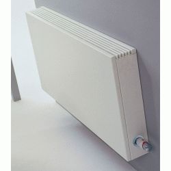 RADIADOR MODELO STRADA JAGA CONVES TERMIC
