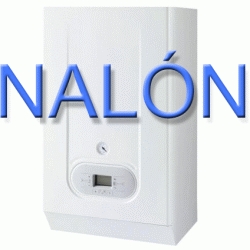 NALON CONDENSACION