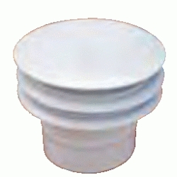 CAMPANAS Y DEFLECTORES HYDRAFIX