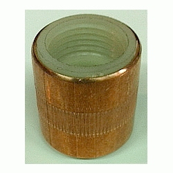 MANGUITOS ANTI ELECTROLISIS