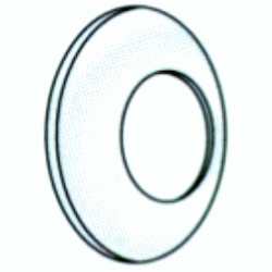 EMBELLECEDOR ALU ALU COAXIAL CONVESA