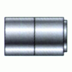 TUBO EXTENSIBLE INOX INOX CONVESA