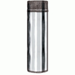 TUBERIA ACERO INOX HYDRAFIX