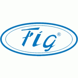 EVACUACION DE HUMOS FIG