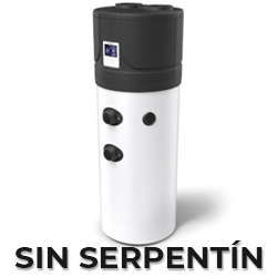 AEROTERMOS SIN SERPENTN (SOLO ACS)