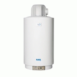 ARISTON calentadores de gas