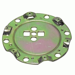 REMLE RECAMBIOS ELECTRODOMESTICOS
