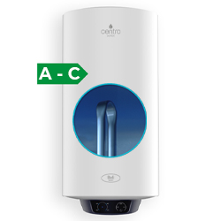 TERMOS ELCTRICOS 