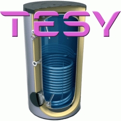 INTERACUMULADORES DE UN SERPETN TESY