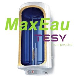 TERMOS MAXEAU CERAMIC TESY