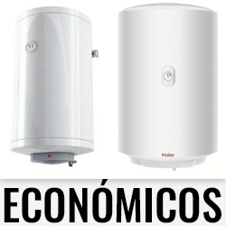 TERMOS ECONOMICOS