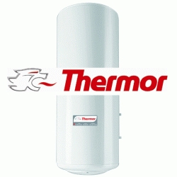 INTERACUMULADOR SERIE PREMIUM MURAL THERMOR