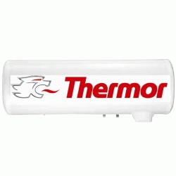 TERMOS SERIE PREMIUM O`PRO THERMOR