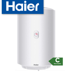TERMOS ECONOMICOS HAIER