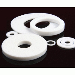 PTFE